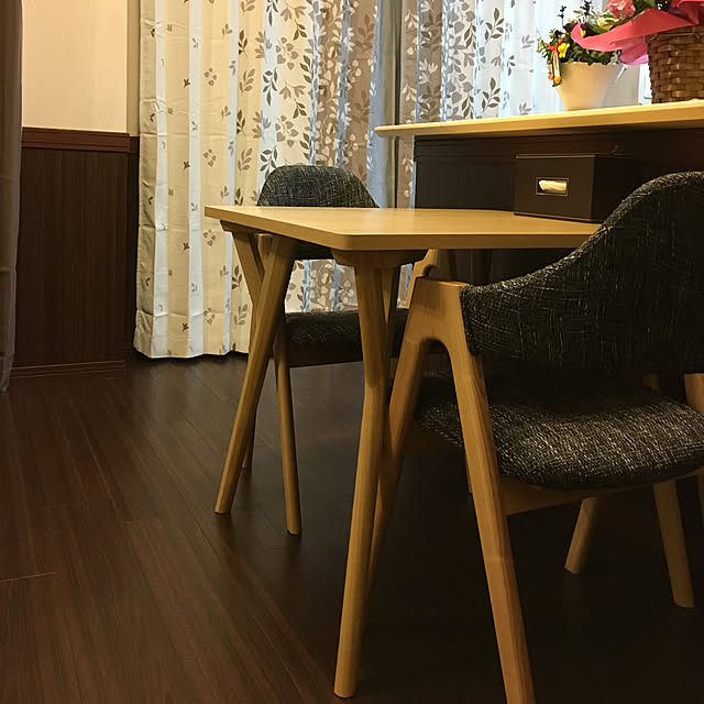 akayanさんの実例写真