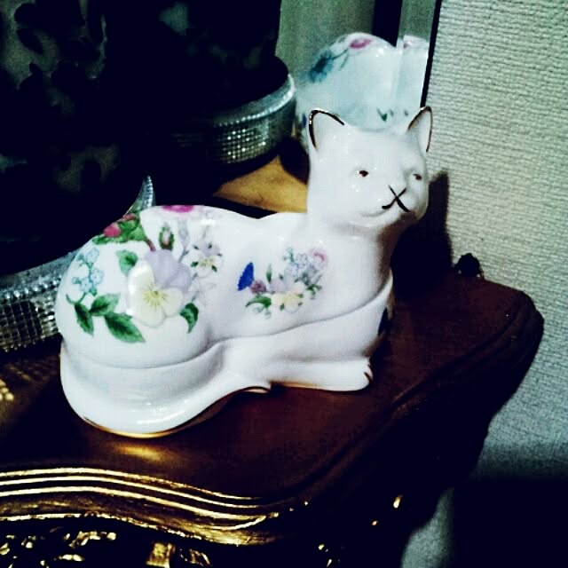 emmyyさんの実例写真