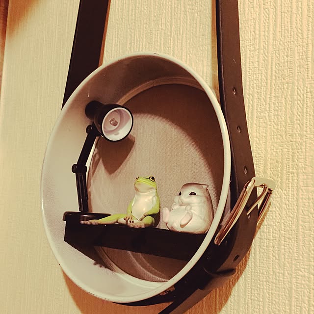 pochi5338さんの実例写真