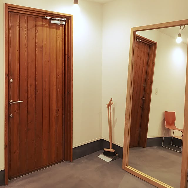 Y1178さんの実例写真
