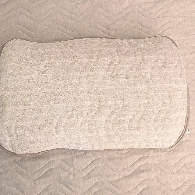 aさんの部屋