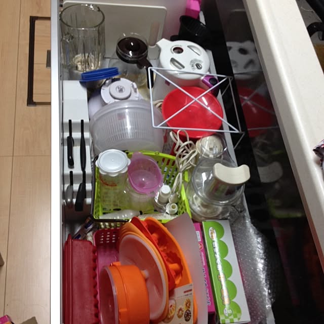 sayaさんの実例写真
