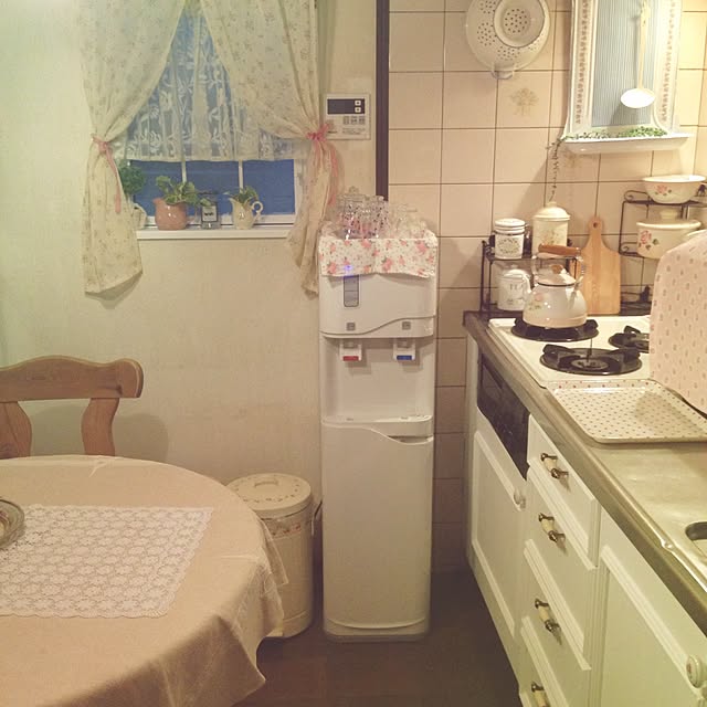 yumicyanさんの実例写真