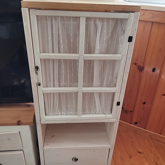 feuileさんの部屋