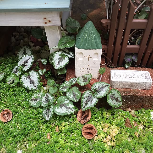 MAKIさんの実例写真