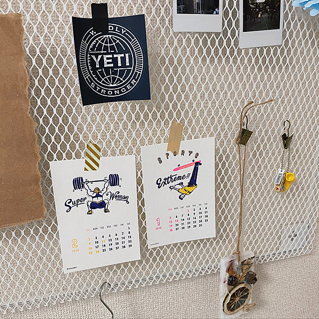 diytokoさんの実例写真
