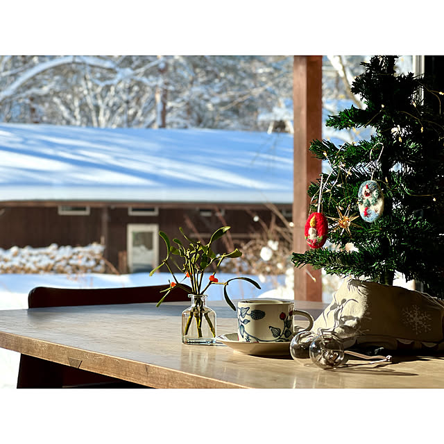 Kikko.さんの実例写真