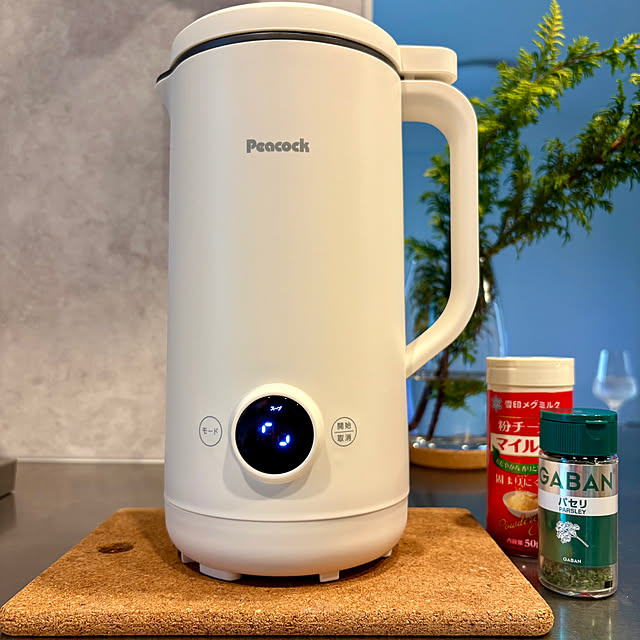 up0524さんの実例写真