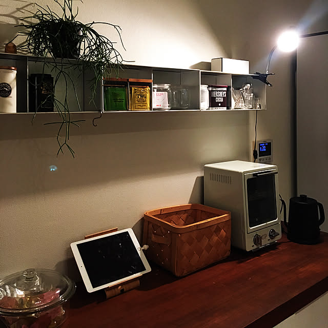 room_5813440さんの実例写真