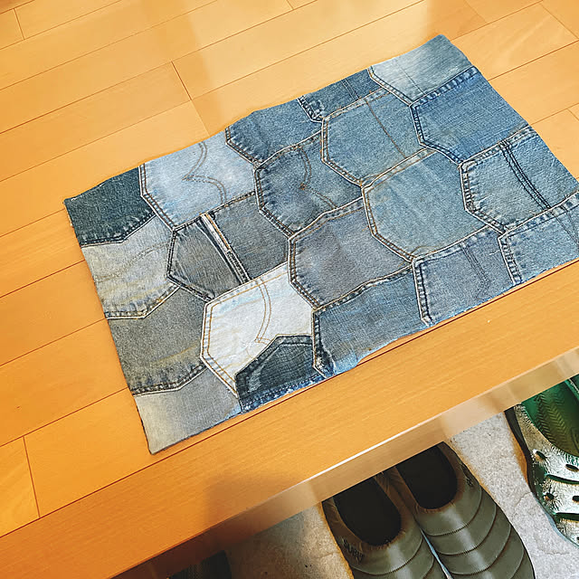 mk-worksさんの実例写真