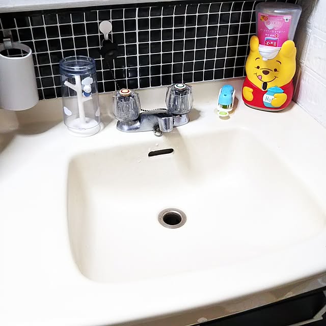 Yurieさんの実例写真