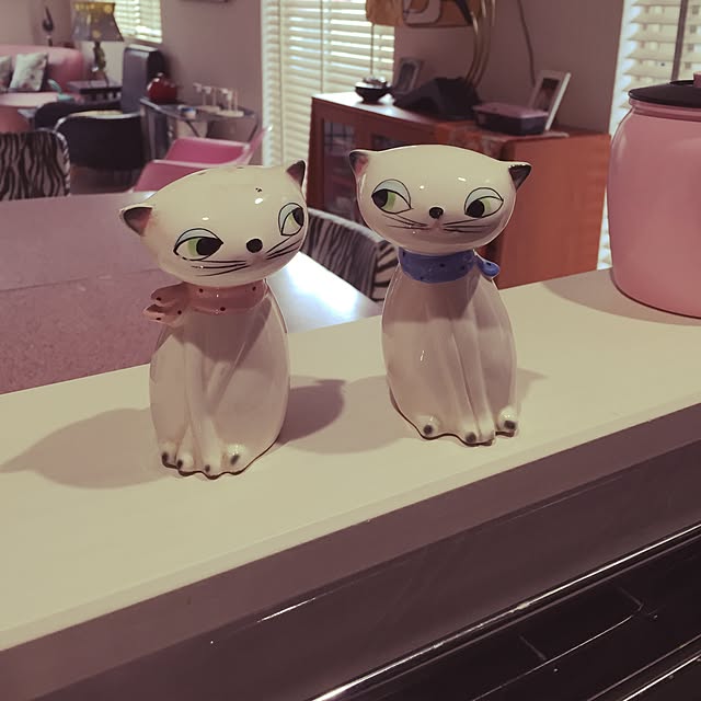 Katsumi.t100さんの実例写真