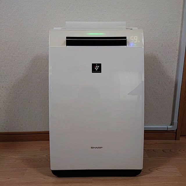 rinaさんの実例写真
