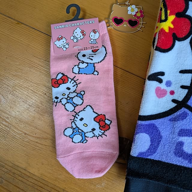 dadaさんの部屋