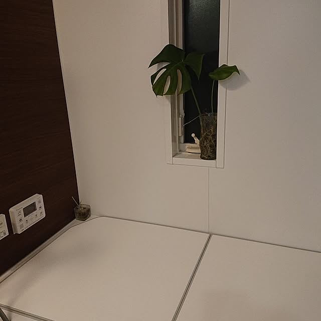 uchikoさんの実例写真