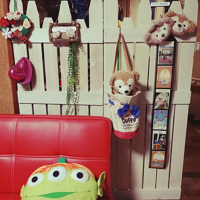 Mi-koさんの実例写真