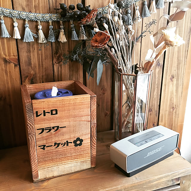 ayaka.tさんの実例写真