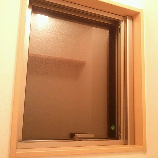 Kumikoさんの実例写真