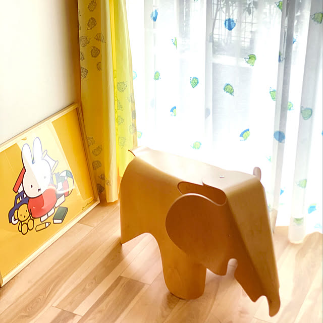 Yusukeさんの実例写真