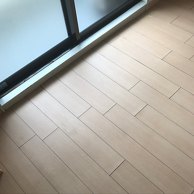 Yusaさんの実例写真