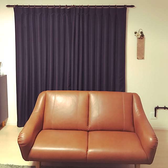 oriさんの実例写真