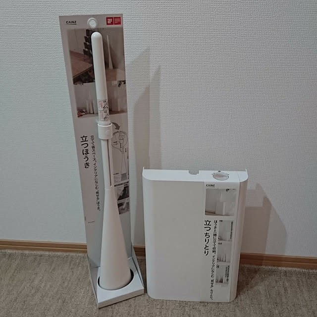 a-may.10さんの実例写真