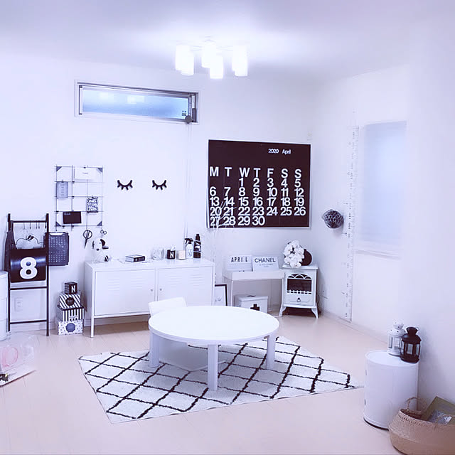 junaさんの実例写真