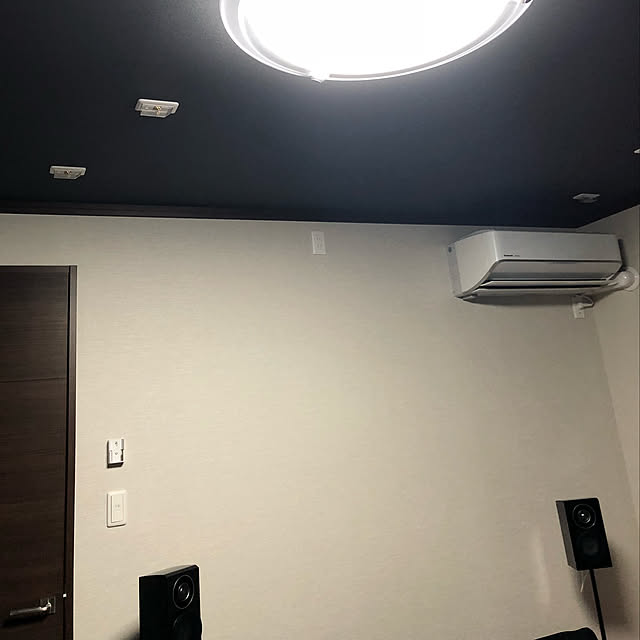 garikoさんの実例写真