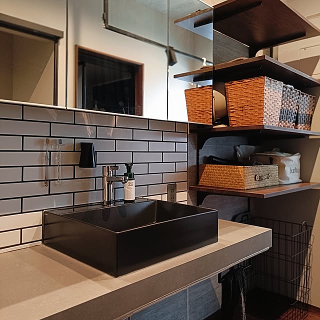 Atelier_tamakiさんの部屋