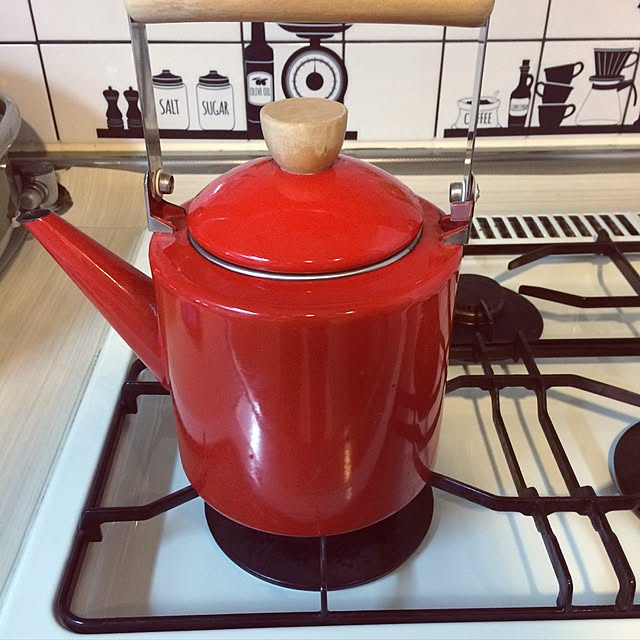kaoさんの実例写真