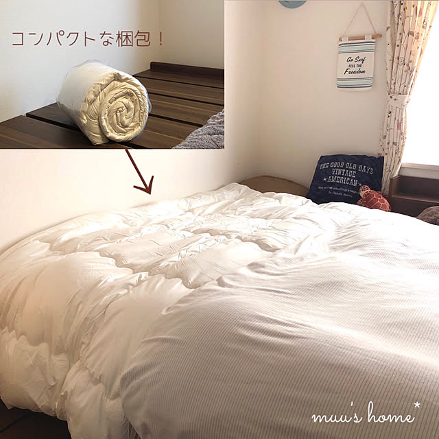 muuさんの実例写真