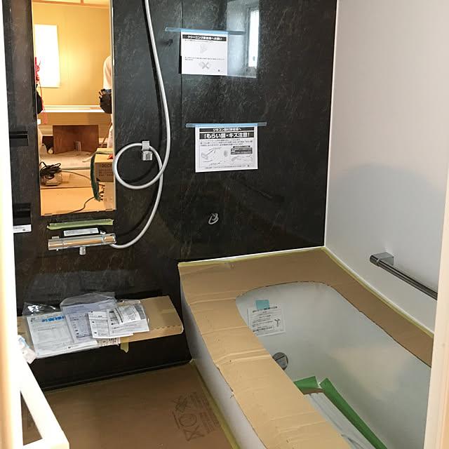 rentalsさんの実例写真