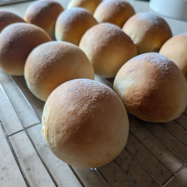 chi_gogaさんの実例写真