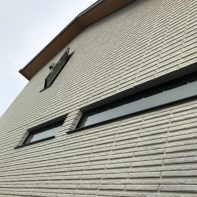 achamaさんの実例写真