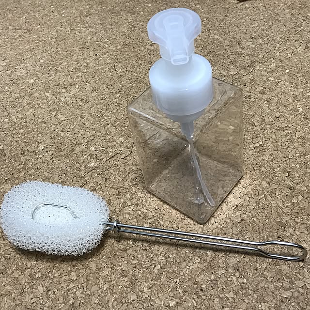 negibatakeさんの実例写真