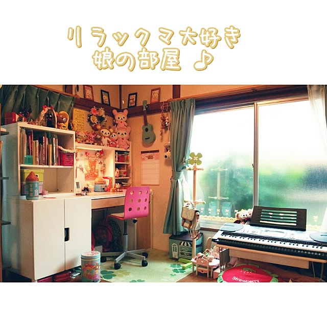 shirabenさんの実例写真