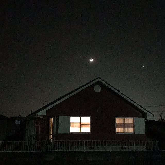 haruさんの実例写真