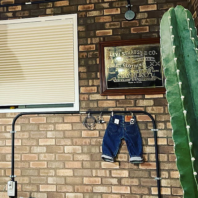 POYOさんの実例写真