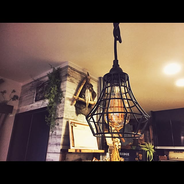 Rans_andy.さんの実例写真