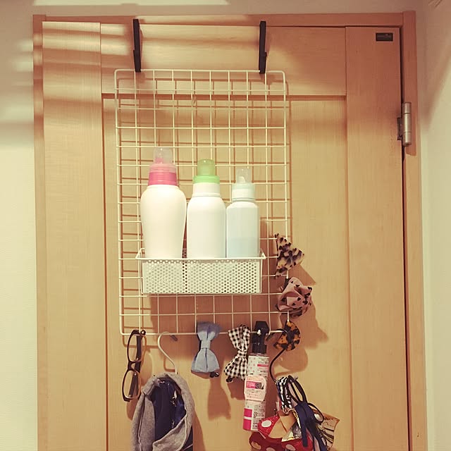 Yoshieさんの実例写真