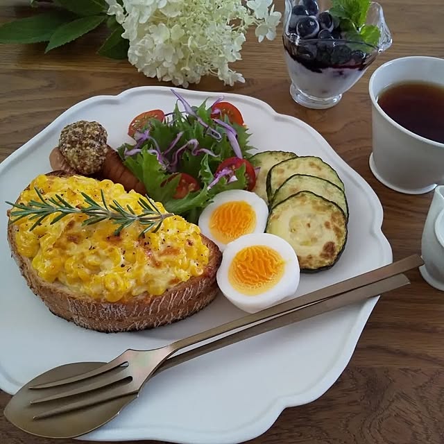 anemone37さんの部屋