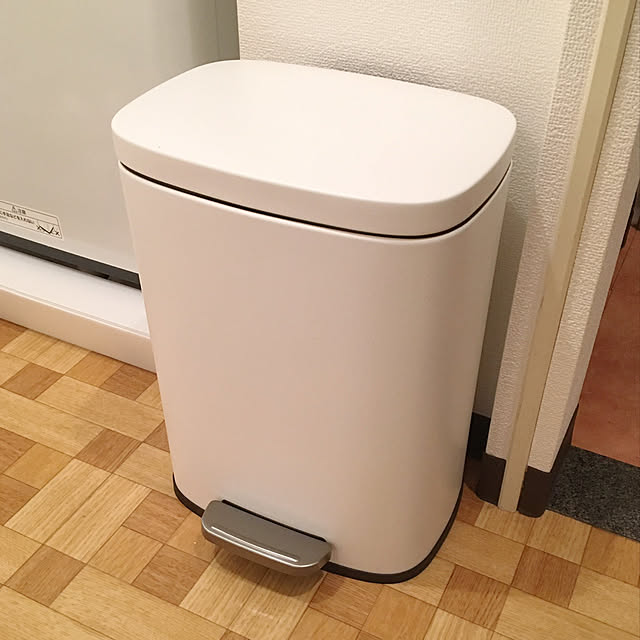 gumiさんの実例写真
