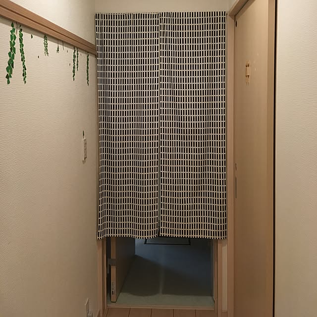 Y.Sさんの実例写真