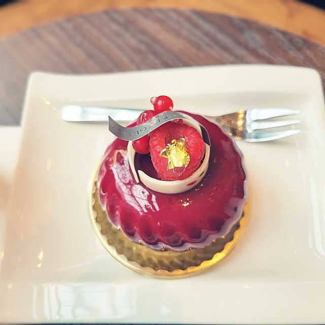 berryberryさんの部屋