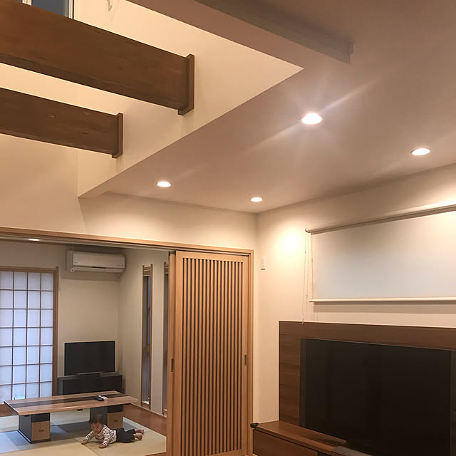 mika1013tm0808さんの実例写真