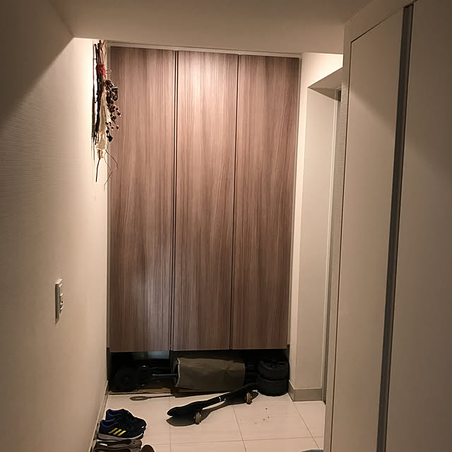zannen_na_ouchiさんの実例写真