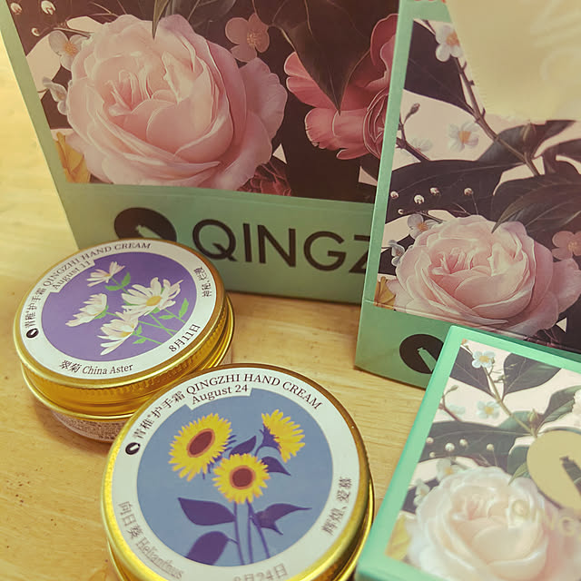 Sayasseさんの部屋