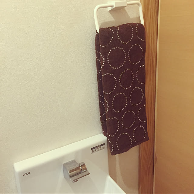 ma-yuさんの実例写真