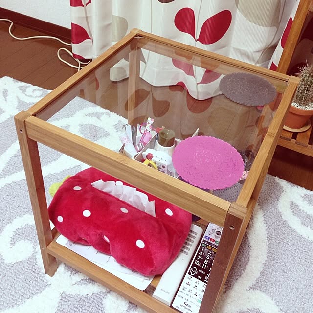 kittyukiさんの実例写真