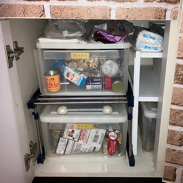 Youko-ropさんの部屋